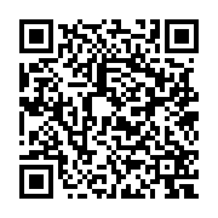 QR code for 6C35264