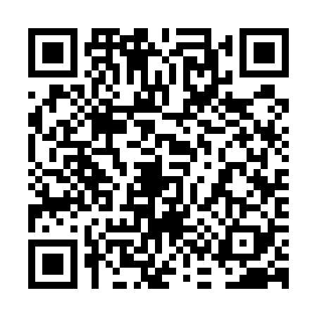 QR code for 6C35293
