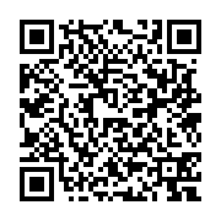 QR code for 6C35305
