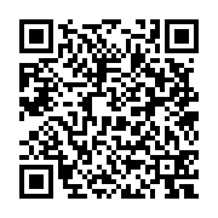 QR code for 6C3532K