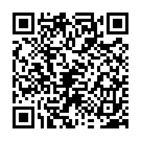 QR code for 6C3533A