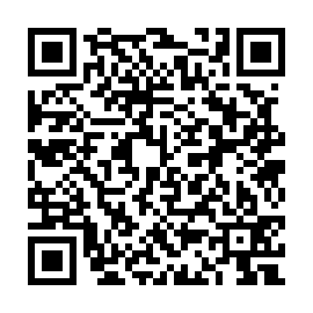 QR code for 6C3533B