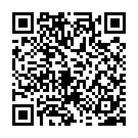 QR code for 6C35353