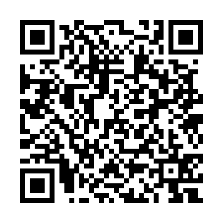 QR code for 6C35359