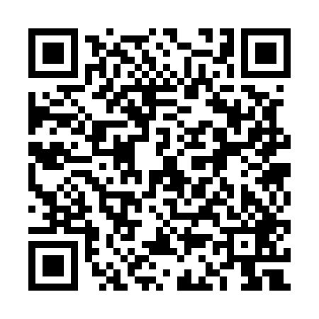 QR code for 6C3549F