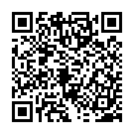 QR code for 6C35538
