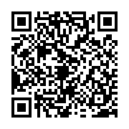 QR code for 6C35548