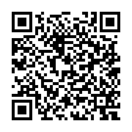 QR code for 6C3555D