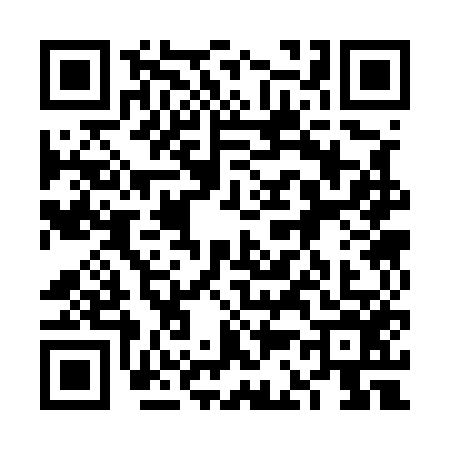 QR code for 6C35560