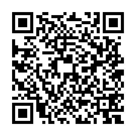QR code for 6C35587