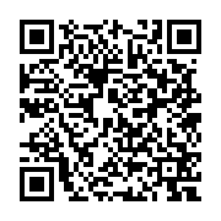 QR code for 6C35623