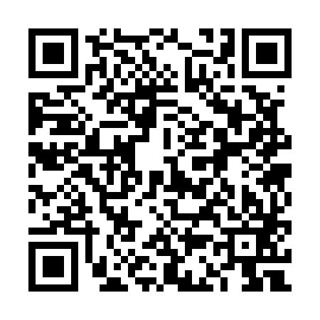QR code for 6C3583J