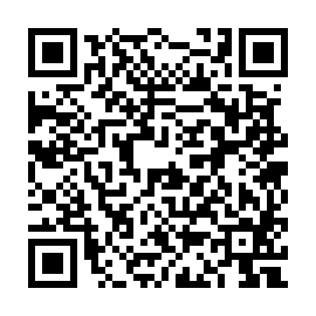 QR code for 6C3584M