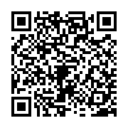 QR code for 6C35881