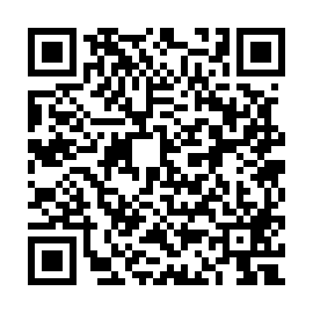 QR code for 6C35896