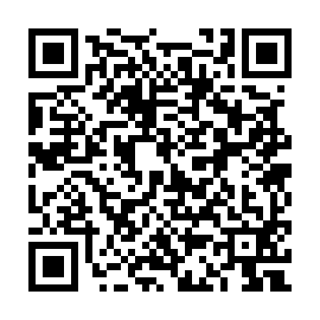 QR code for 6C35928