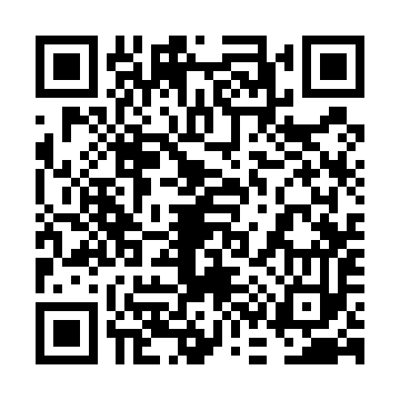 QR code for 6C3593A