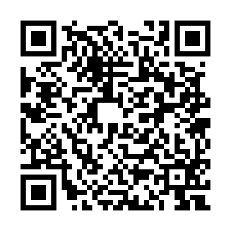QR code for 6C35969