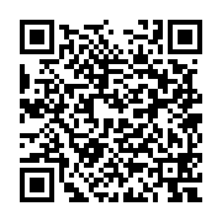 QR code for 6C3598C