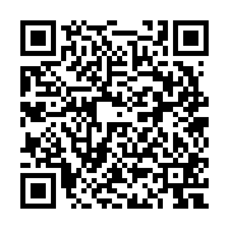 QR code for 6C3601F