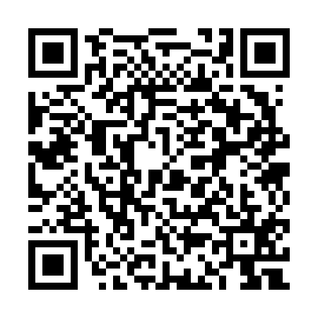 QR code for 6C36152
