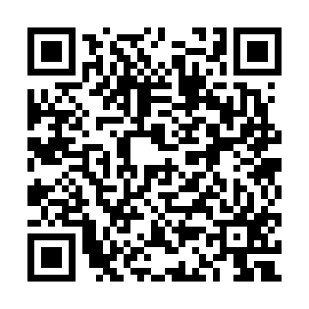 QR code for 6C3617U
