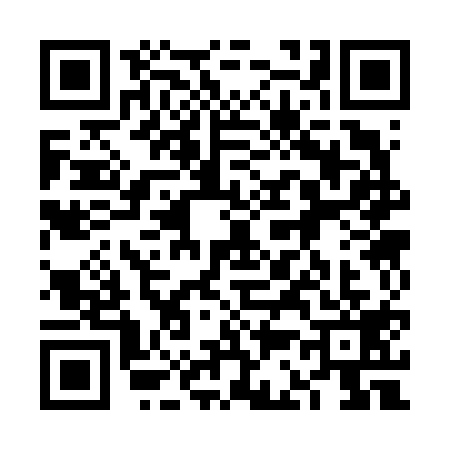 QR code for 6C36193