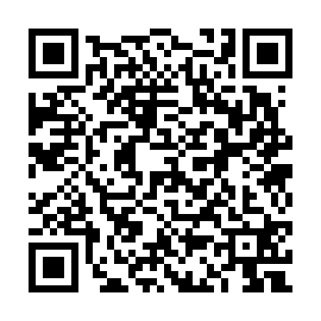 QR code for 6C36207