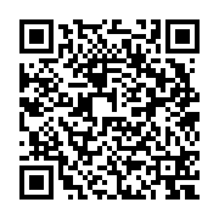 QR code for 6C3620Z