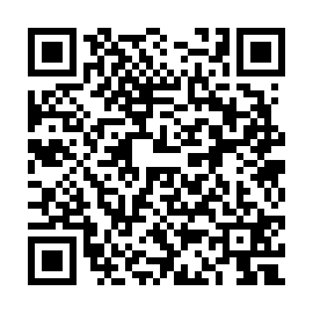 QR code for 6C36218