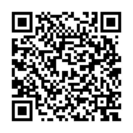 QR code for 6C3622W