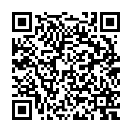 QR code for 6C3627R