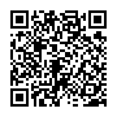 QR code for 6C36280