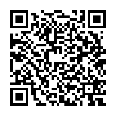 QR code for 6C36292