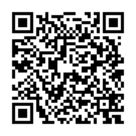 QR code for 6C36296