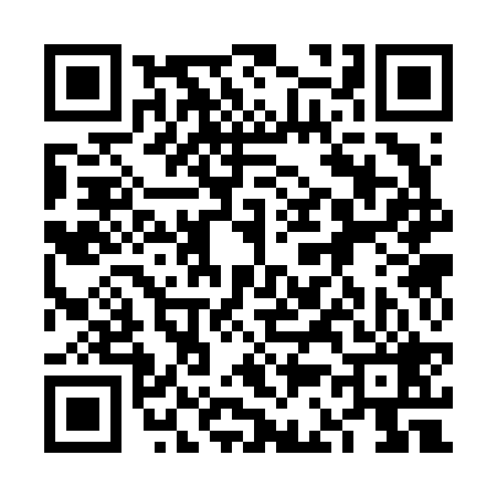 QR code for 6C3629R