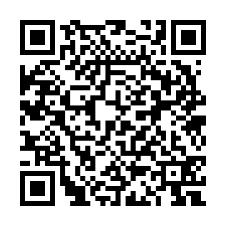 QR code for 6C36326
