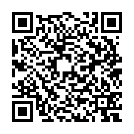 QR code for 6C3633F