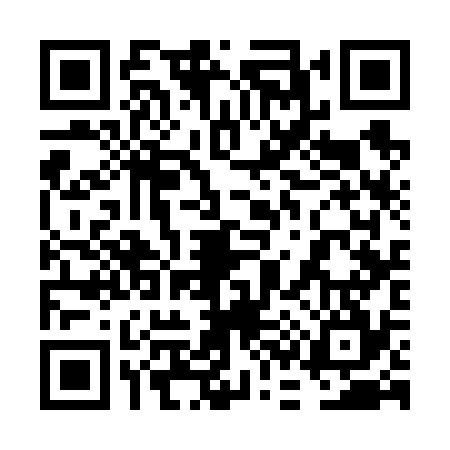 QR code for 6C3634G