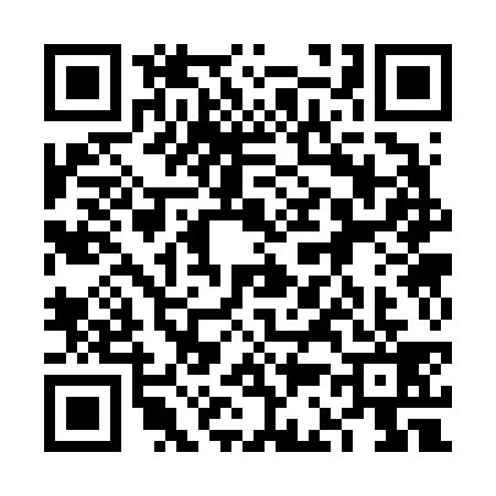 QR code for 6C36398