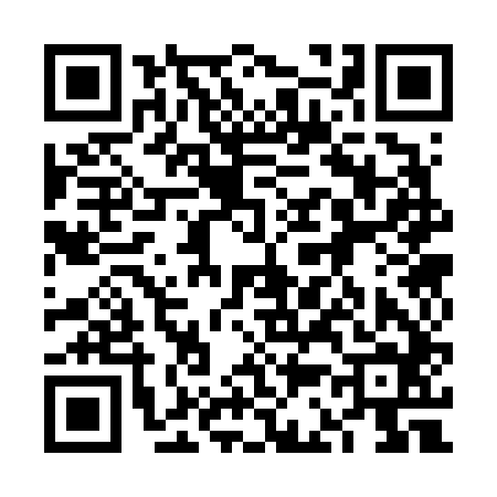 QR code for 6C3644H