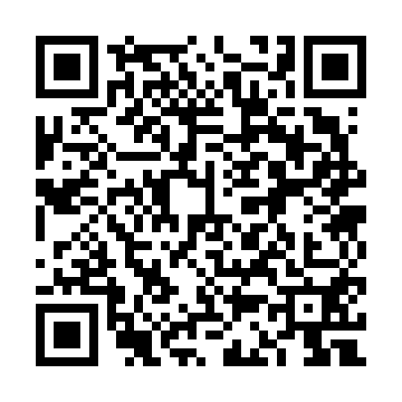 QR code for 6C36503