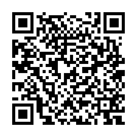 QR code for 6C36525