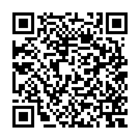 QR code for 6C3657D