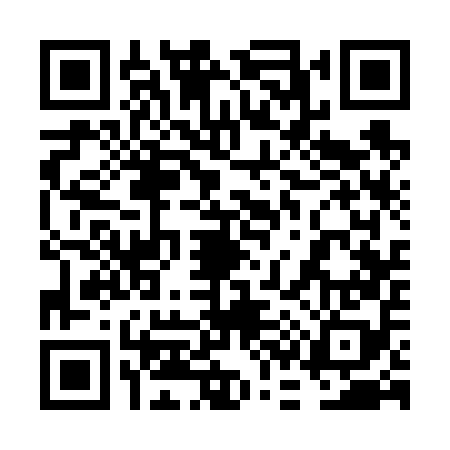 QR code for 6C3658N