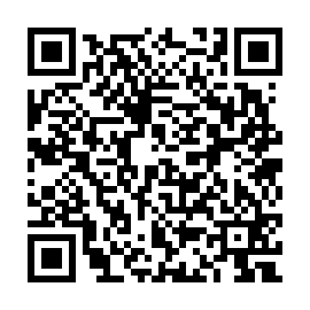 QR code for 6C3661G