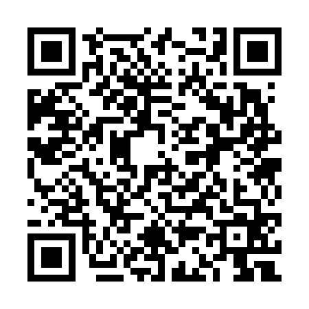 QR code for 6C36647