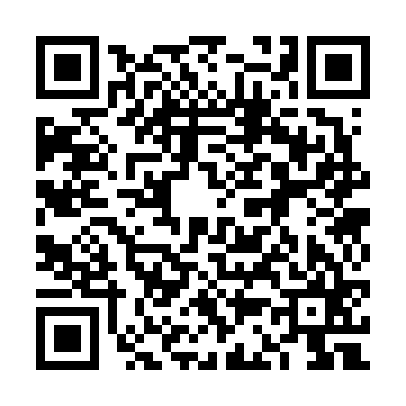 QR code for 6C3665D