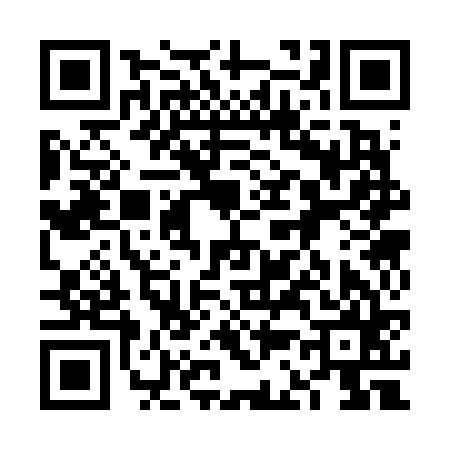 QR code for 6C3665M