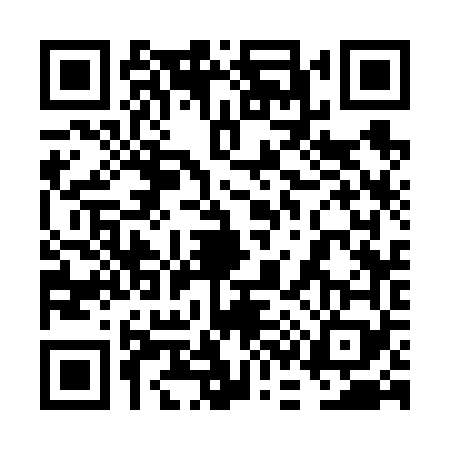 QR code for 6C36693